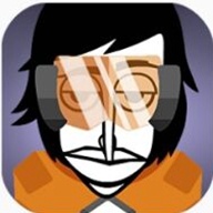 节奏盒子Mechanic模组-节奏盒子Mechanic模组v0.5.0安卓版APP下载