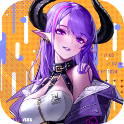 塔尔战纪-塔尔战纪v1.0.1安卓版APP下载