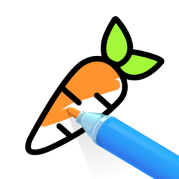 彩页解压-彩页解压v1.0.3安卓版APP下载