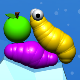 鼻涕虫-鼻涕虫v1.0.8安卓版APP下载