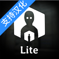 内在昔日试玩版（绣湖厂商新作）-内在昔日试玩版（绣湖厂商新作）v1.0.3安卓版APP下载