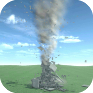 爆破物理模拟器-爆破物理模拟器v0.9安卓版APP下载