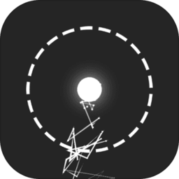 向上一路（测试版）-向上一路（测试版）v1.3安卓版APP下载