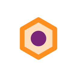 Silent Dot(寂静点)-Silent Dot(寂静点)v1.4安卓版APP下载