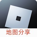 罗布乐思地图推荐-罗布乐思地图推荐v2.547.548安卓版APP下载