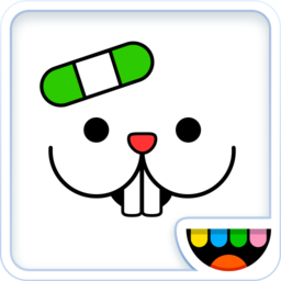 托卡宠物医生-托卡宠物医生v2.1-play安卓版APP下载