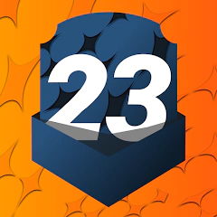 疯狂23-疯狂23v1.0.3安卓版APP下载