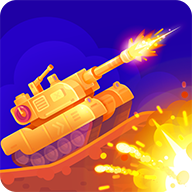 坦克之星重制版-坦克之星重制版v1.0.0安卓版APP下载