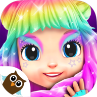 甜蜜看护士-甜蜜看护士v1.0.0安卓版APP下载