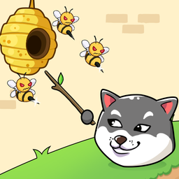 狗头救援-狗头救援v1.0.3安卓版APP下载
