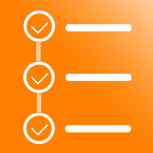 小吉清单-小吉清单v1.0.0安卓版APP下载