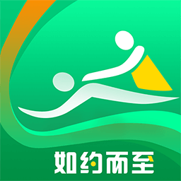 如约而至-如约而至v1.0.4安卓版APP下载