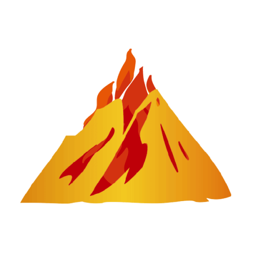 汇播学堂-汇播学堂v1.2.0安卓版APP下载