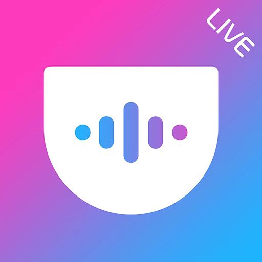 DD-语音组队游戏搭子-DD-语音组队游戏搭子v1.0.7安卓版APP下载