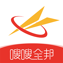 嗖嗖全邦-嗖嗖全邦v1.0.0安卓版APP下载