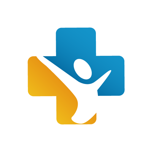 之愈医生-之愈医生v1.1.4安卓版APP下载