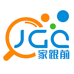 家跟前-家跟前v1.0.10安卓版APP下载