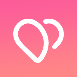 春风十里-春风十里v1.1.1安卓版APP下载