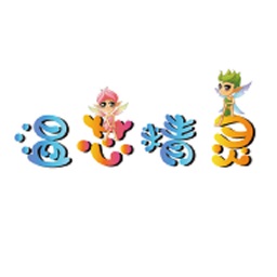 温芯精灵-温芯精灵v1.0.0安卓版APP下载