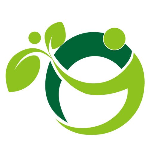 五贤康健康商城-五贤康健康商城v1.6.9安卓版APP下载