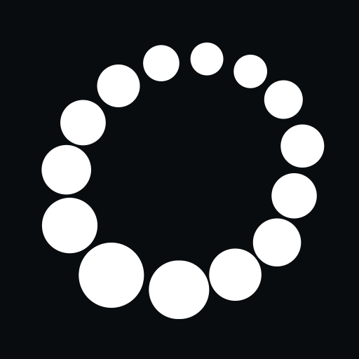 念珠-念珠v1.0安卓版APP下载