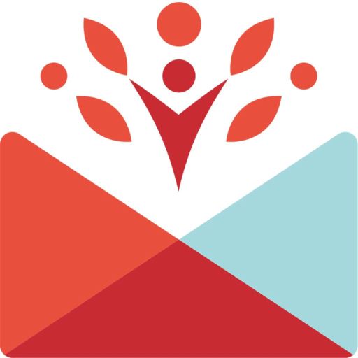 云卡联-云卡联v1.0.0安卓版APP下载