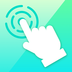模拟点击-模拟点击v1.0.3安卓版APP下载