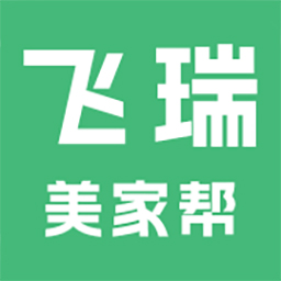 飞瑞-飞瑞v1.0.0安卓版APP下载