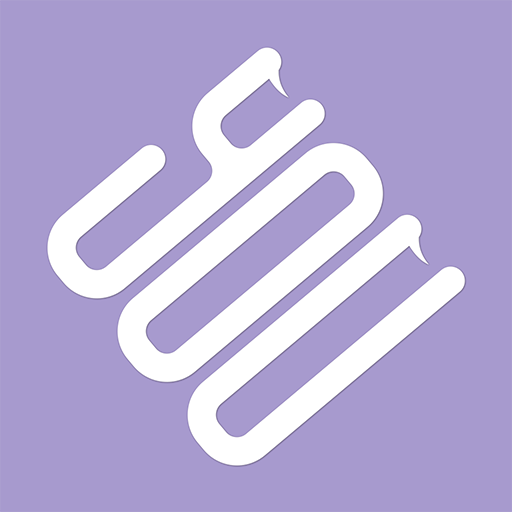 有间书店-有间书店v1.0.0安卓版APP下载