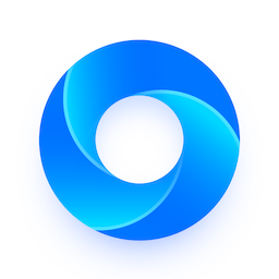 万能浏览器-万能浏览器v3.46安卓版APP下载