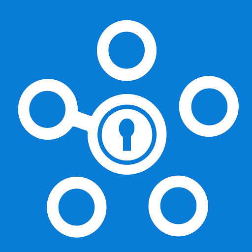 SmartHM DoorLock-SmartHM DoorLockv1.0.0安卓版APP下载