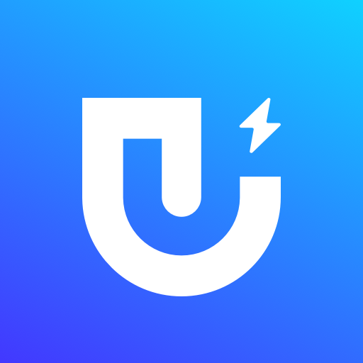 均悦充JOYCHARGE-均悦充JOYCHARGEv1.0.1安卓版APP下载