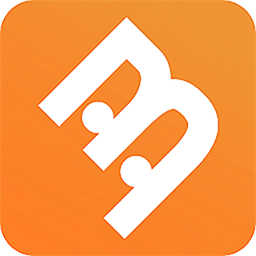 多米商城-多米商城v2.0.8安卓版APP下载