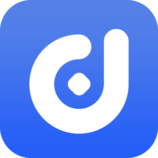 抖省心-抖省心v1.0.0安卓版APP下载