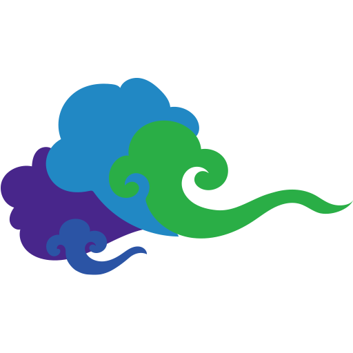 朵云运动-朵云运动v1.0.35安卓版APP下载