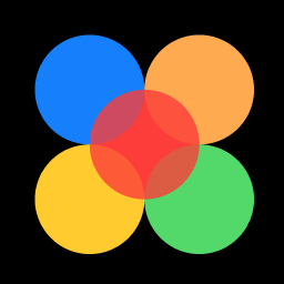 955找工作-愿天下没有加班-955找工作-愿天下没有加班v2.0安卓版APP下载