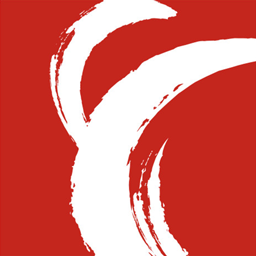 中原证券开户-炒股票开户-中原证券开户-炒股票开户v3.3.8.2105230130安卓版APP下载