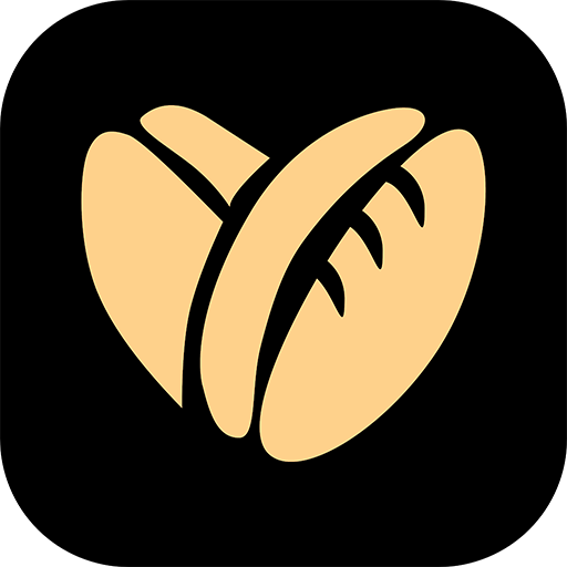 爱情面包-爱情面包v1.1.6安卓版APP下载