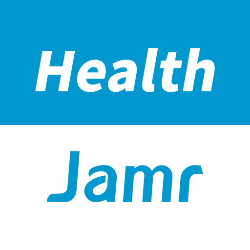 测了么日记-测了么日记v1.0.115安卓版APP下载