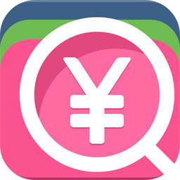 树叶记账-树叶记账v2.1安卓版APP下载