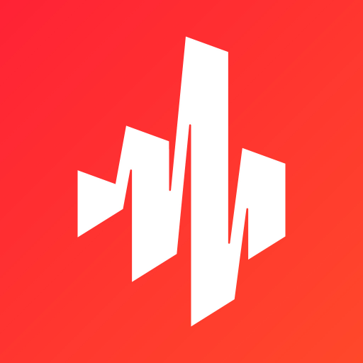 Donner Music-Donner Musicv3.2.2安卓版APP下载