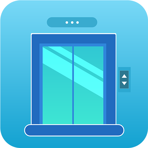 电梯助手-电梯助手v1.3.8安卓版APP下载