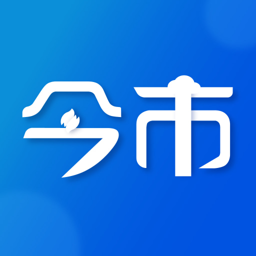 今市-垂直商务社交平台-今市-垂直商务社交平台v1.0.2安卓版APP下载