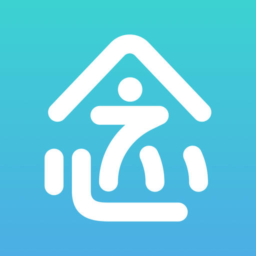 念念-念念vV1.3.4.1安卓版APP下载