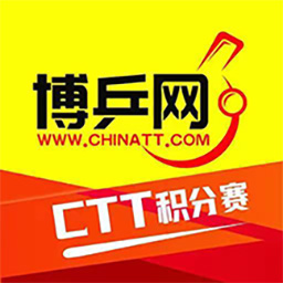 博乒网-博乒网v1.3.9安卓版APP下载