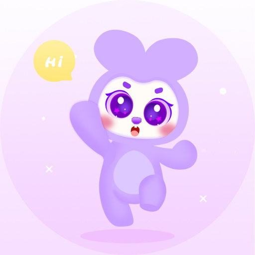 To语音-To语音v2.0.5安卓版APP下载