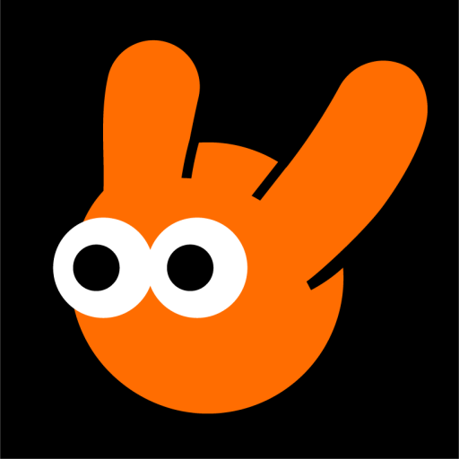 T次元-T次元v1.2.0安卓版APP下载