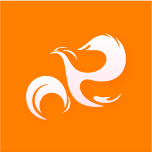 锦绣青羊-锦绣青羊v1.0.35安卓版APP下载