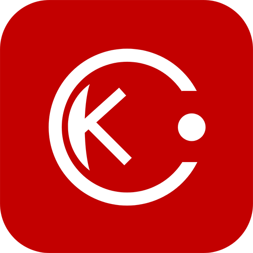 康佳智云-康佳智云v1.1.5安卓版APP下载