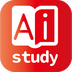 Ai Study-Ai Studyv1.8安卓版APP下载